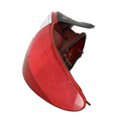 Feu arriere principal droit (feux) PEUGEOT 206 Photo n°3