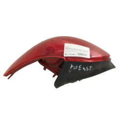 Feu arriere principal droit (feux) PEUGEOT 206 Photo n°6