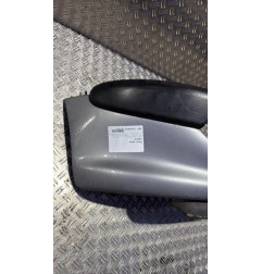 Pare choc avant PEUGEOT 206