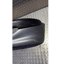 Pare choc avant PEUGEOT 206 Photo n°3