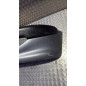 Pare choc avant PEUGEOT 206