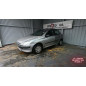 Pare choc avant PEUGEOT 206