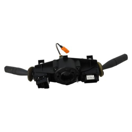 Com (Bloc Contacteur Tournant+Commodo Essuie Glace+Commodo Phare) PEUGEOT 206