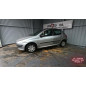Com (Bloc Contacteur Tournant+Commodo Essuie Glace+Commodo Phare) PEUGEOT 206