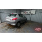 Com (Bloc Contacteur Tournant+Commodo Essuie Glace+Commodo Phare) PEUGEOT 206