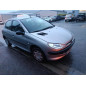 Com (Bloc Contacteur Tournant+Commodo Essuie Glace+Commodo Phare) PEUGEOT 206