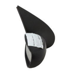 Retroviseur droit PEUGEOT 206