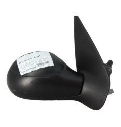 Retroviseur droit PEUGEOT 206 Photo n°3