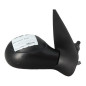 Retroviseur droit PEUGEOT 206