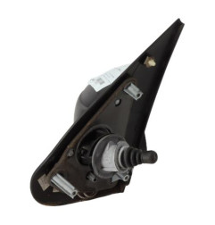 Retroviseur droit PEUGEOT 206 Photo n°4