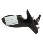 Retroviseur droit PEUGEOT 206