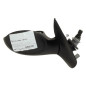 Retroviseur droit PEUGEOT 206