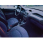 Retroviseur droit PEUGEOT 206