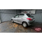 Boitier servitude moteur (BSM) PEUGEOT 206