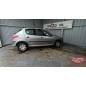 Boitier servitude moteur (BSM) PEUGEOT 206