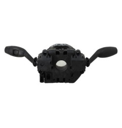 Com (Bloc Contacteur Tournant+Commodo Essuie Glace+Commodo Phare) MINI MINI 3 F56