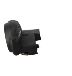 Compteur MINI MINI 3 F56 Photo n°3