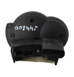 Compteur MINI MINI 3 F56 Photo n°4