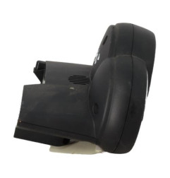 Compteur MINI MINI 3 F56 Photo n°5