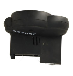 Compteur MINI MINI 3 F56 Photo n°6