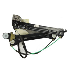 Moteur leve vitre avant droit MINI MINI 3 F56 Photo n°3