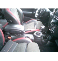 Moteur leve vitre avant droit MINI MINI 3 F56 Photo n°7