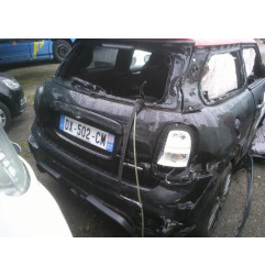 Moteur leve vitre avant droit MINI MINI 3 F56 Photo n°8