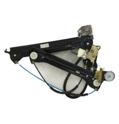 Moteur leve vitre avant gauche MINI MINI 3 F56 Photo n°3