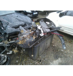 Moteur leve vitre avant gauche MINI MINI 3 F56 Photo n°6