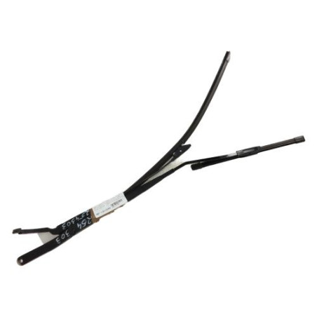 Bras essuie glace avant RENAULT CLIO 4