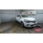 Bras essuie glace avant RENAULT CLIO 4