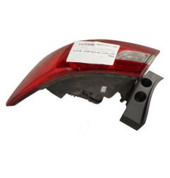 Feu arriere principal droit (feux) RENAULT CLIO 4