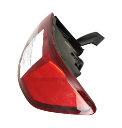 Feu arriere principal droit (feux) RENAULT CLIO 4 Photo n°3