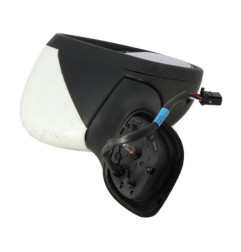 Retroviseur droit RENAULT CLIO 4 Photo n°4