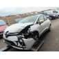 Retroviseur droit RENAULT CLIO 4