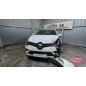 Moteur leve vitre avant gauche RENAULT CLIO 4