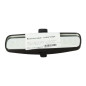 Retroviseur interieur RENAULT CLIO 4