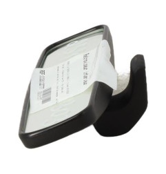 Retroviseur interieur RENAULT CLIO 4