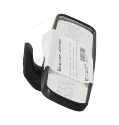 Retroviseur interieur RENAULT CLIO 4 Photo n°4