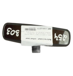 Retroviseur interieur RENAULT CLIO 4 Photo n°5