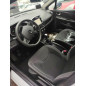 Retroviseur interieur RENAULT CLIO 4