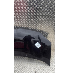 Capot RENAULT TWINGO 3