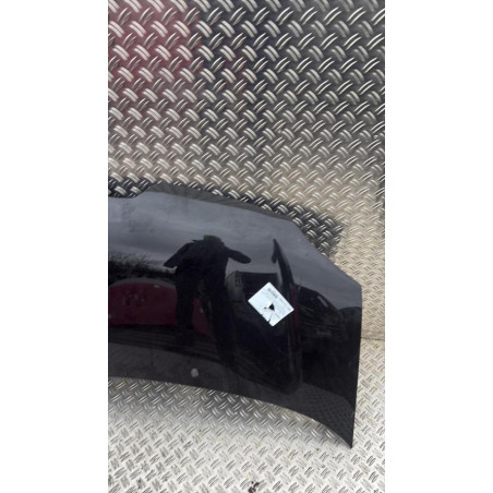 Capot RENAULT TWINGO 3