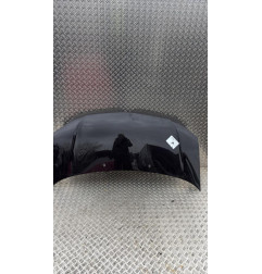 Capot RENAULT TWINGO 3 Photo n°3