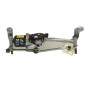 Moteur essuie glace avant RENAULT TWINGO 3