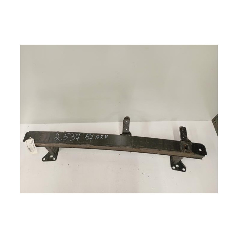 Renfort pare choc arriere (traverse) RENAULT TWINGO 3