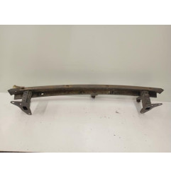 Renfort pare choc arriere (traverse) RENAULT TWINGO 3