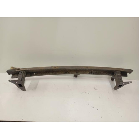 Renfort pare choc arriere (traverse) RENAULT TWINGO 3