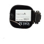 Trappe d'essence RENAULT TWINGO 3