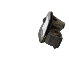 Trappe d'essence RENAULT TWINGO 3